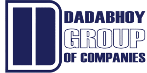 d-group-logo-01-1-1